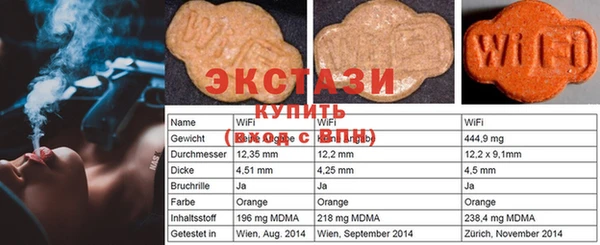 крисы Медногорск