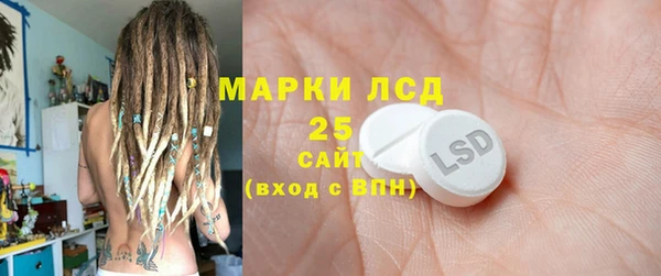 крисы Медногорск