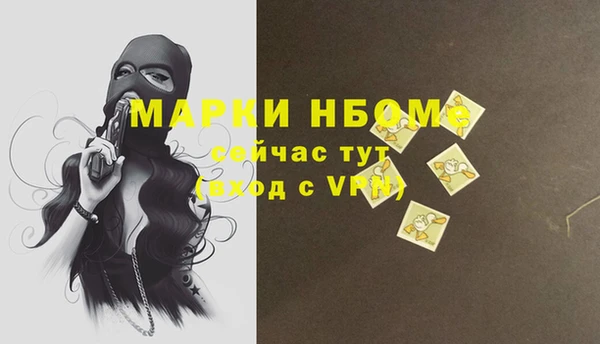 крисы Медногорск