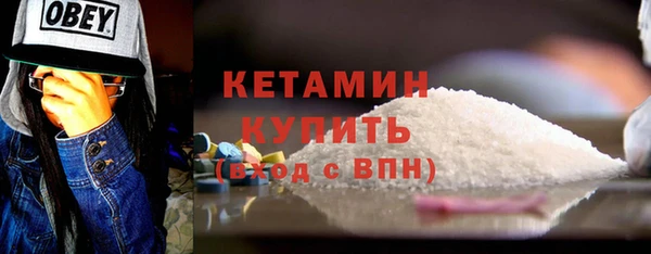a pvp Михайлов
