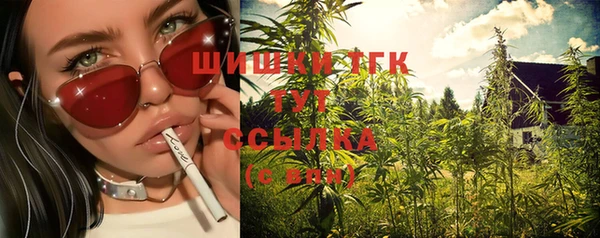 эйфоретик Мегион