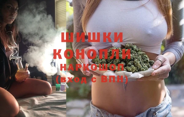 a pvp Михайлов